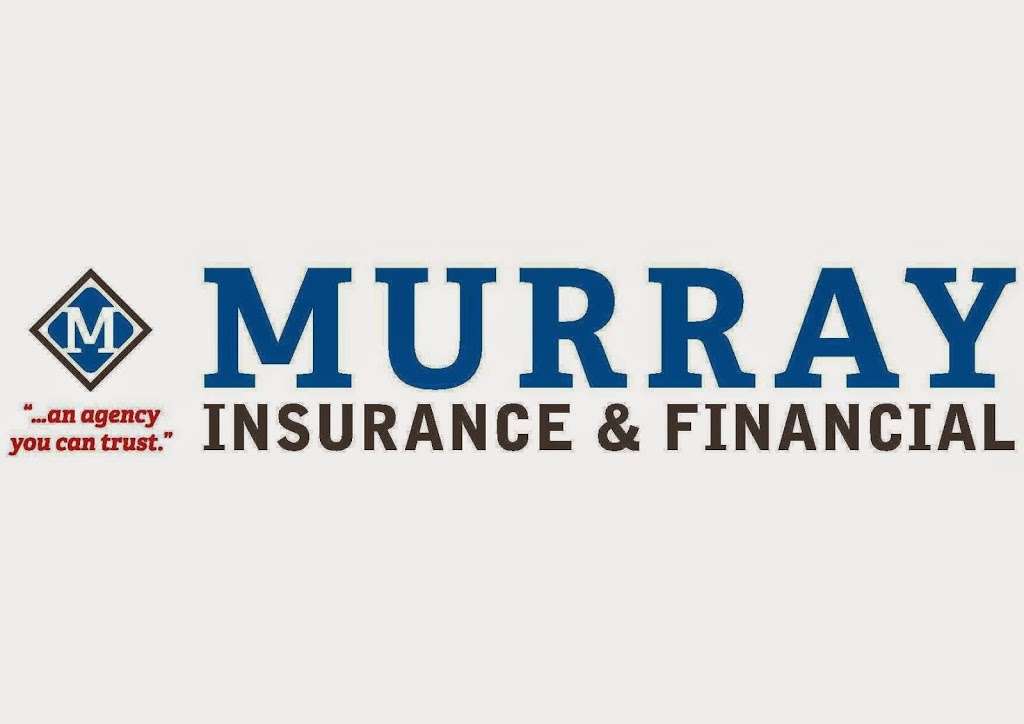 Murray Insurance & Financial | 3550 FM 1092 Rd, Missouri City, TX 77459 | Phone: (281) 499-0377