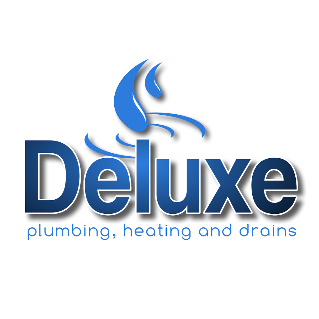 Deluxe Plumbing, Heating, and Drains | 159 Black Plain Rd, North Smithfield, RI 02896, USA | Phone: (401) 213-1001