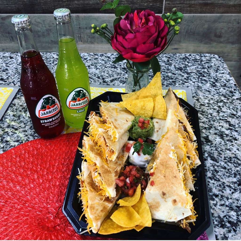 Taco Maker Mexican Grill | 9924 Universal Blvd #204, Orlando, FL 32819, USA | Phone: (407) 601-6225