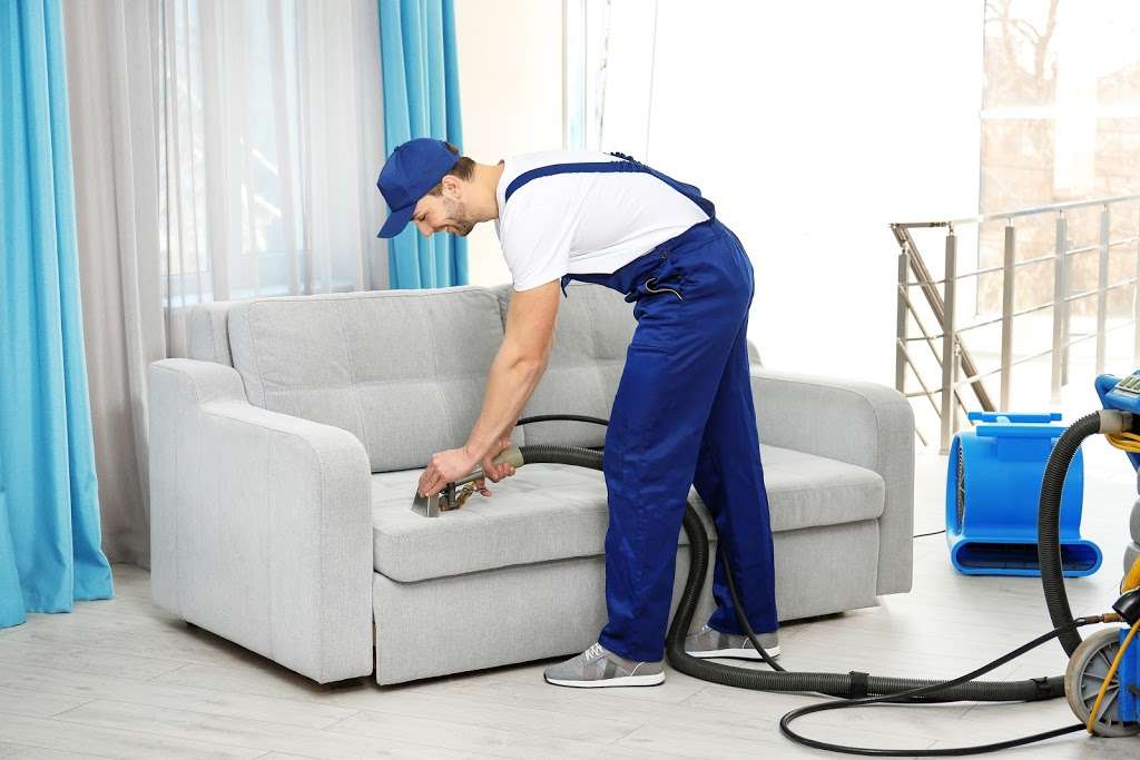 Carpet Cleaning NYC : Oriental Area Rug Repairs | Rug Cleaning | | 2122 E 66th St, Brooklyn, NY 11234, USA | Phone: (212) 201-0532