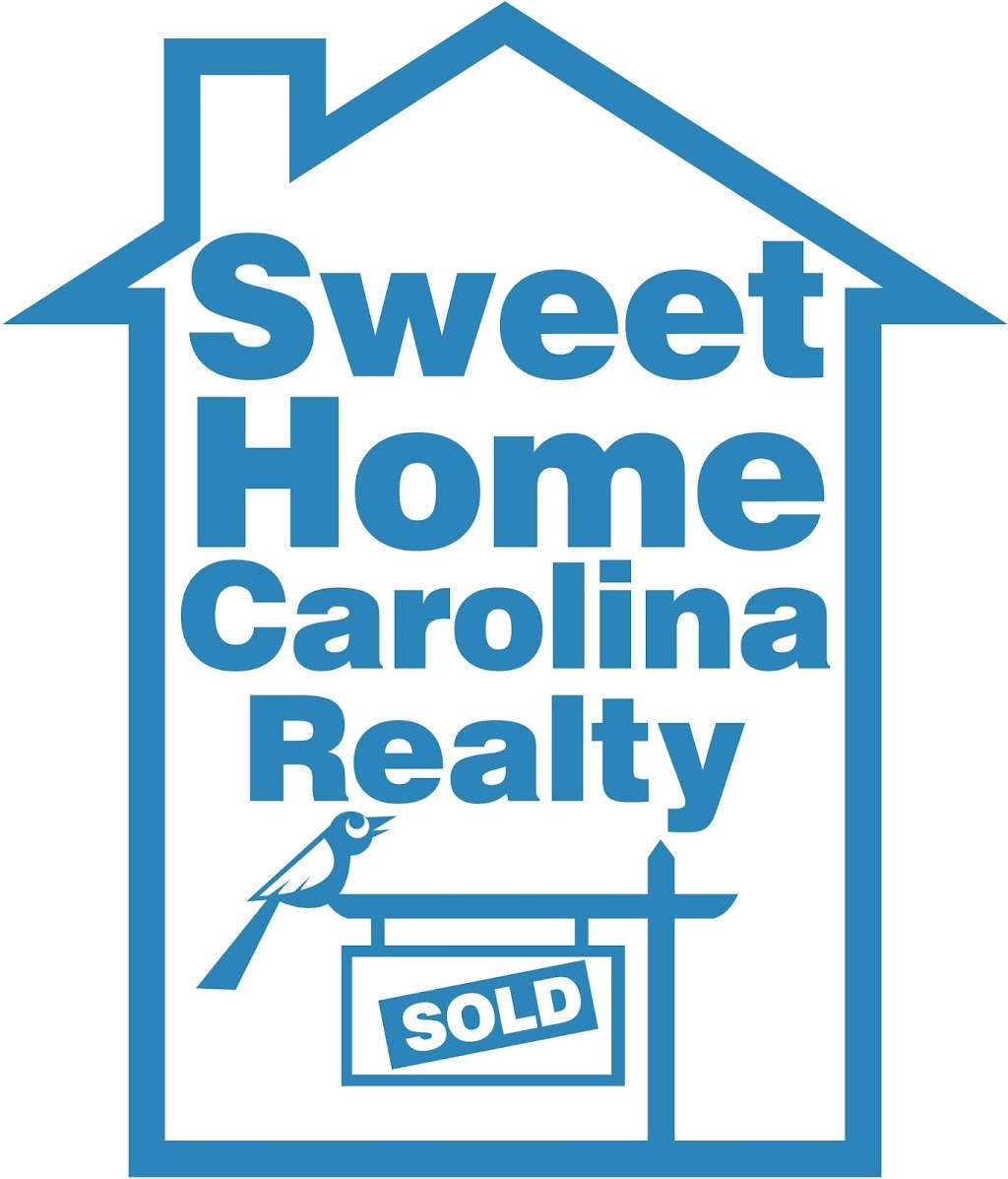 Sweet Home Carolina Realty | 12040 Provincetowne Dr, Charlotte, NC 28277, USA | Phone: (704) 641-8404