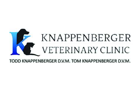 Knappenberger Veterinary Clinic | 15150 S Hamilton St, Olathe, KS 66062, USA | Phone: (913) 782-2269