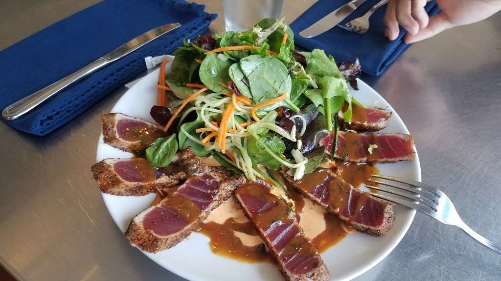 Santa Rosa Seafood Raw Bar and Grill | 958 Santa Rosa Ave, Santa Rosa, CA 95404, USA | Phone: (707) 579-3474 Santa Rosa Seafood Raw Bar and Grill | 958 Santa Rosa Ave, Santa Rosa, CA 95404, USA | Phone: (707) 579-3474