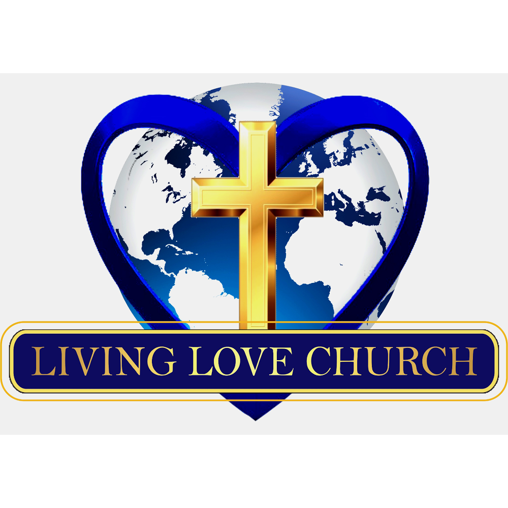 Living Love Church Intl | 214 Billings St, Arlington, TX 76010, USA | Phone: (469) 441-1031