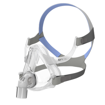 Local CPAP (CPAP Store) | 20190 NE 15th Ct, Miami, FL 33179, USA | Phone: (404) 220-7635