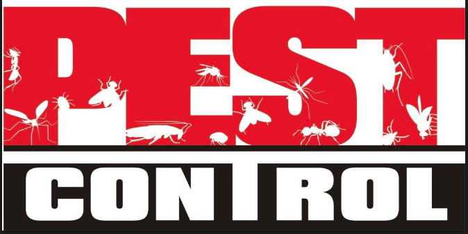 R & T Pest Control | 3716 Copperville Way, Fort Washington, MD 20744 | Phone: (301) 248-5110