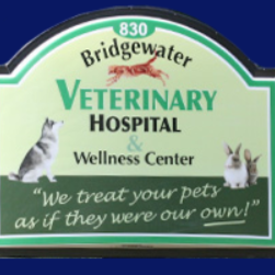 Bridgewater Veterinary Hospital | 830 US-206, Bridgewater, NJ 08807, USA | Phone: (908) 704-6700