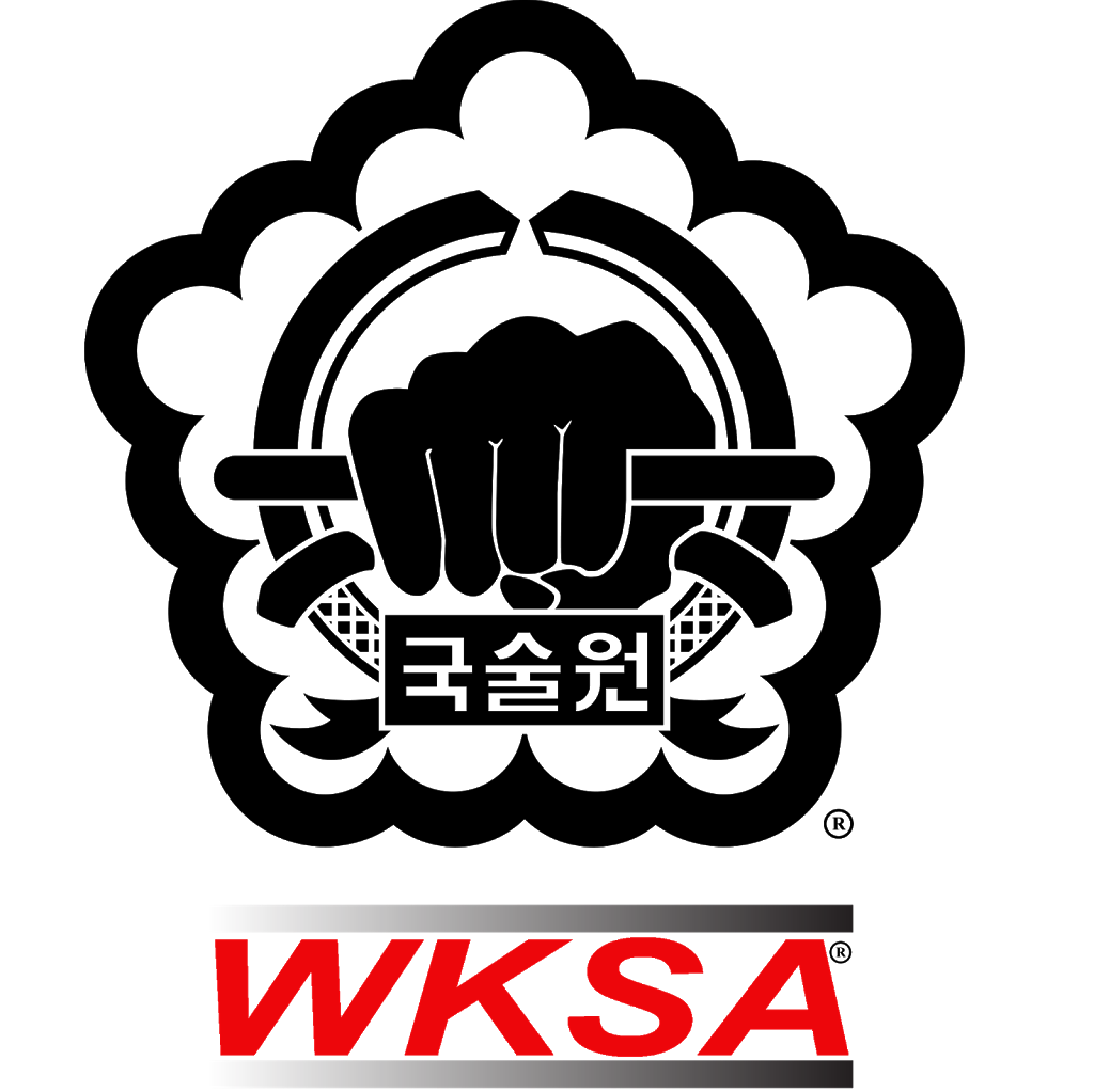 Kuk Sool Won of Clear Lake | 15230 TX-3, Webster, TX 77598, USA | Phone: (281) 486-5425