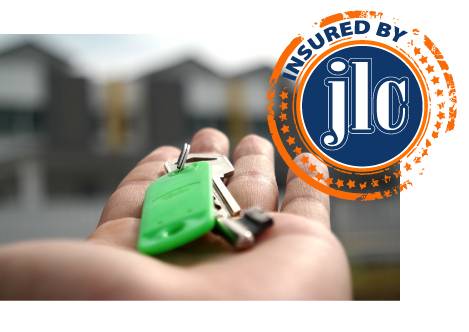 JLC Insurance Solutions, LLC. | 2300 Valley View Ln #901, Irving, TX 75062, USA | Phone: (817) 500-0302