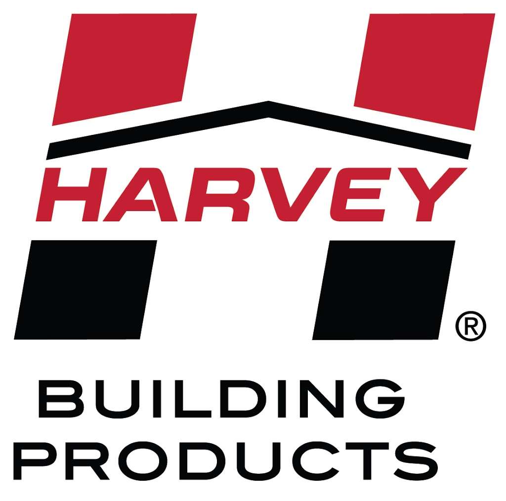 Harvey Building Products | Woburn | 33 Commonwealth Ave, Woburn, MA 01801, USA | Phone: (781) 935-7990