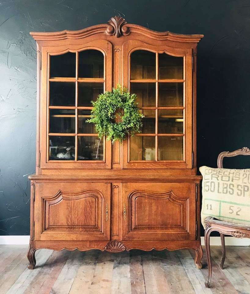 Texas Turquoise Antiques | 850 Schneider unit g, Cibolo, TX 78108