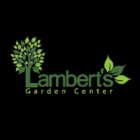 Lamberts Nurseries and Garden Center | 1099 Main St, Hingham, MA 02043, USA | Phone: (781) 749-3773