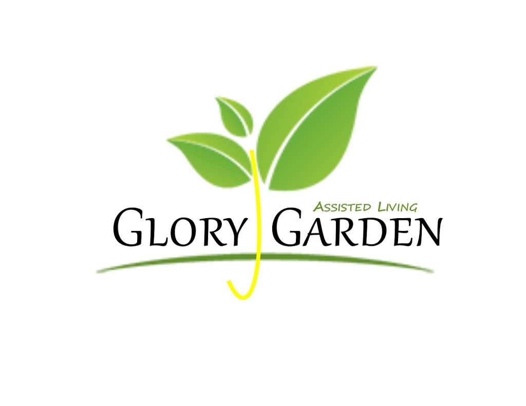 Glory Garden Assisted Living | 2509 Owens Rd, Brookeville, MD 20833 | Phone: (240) 204-0297