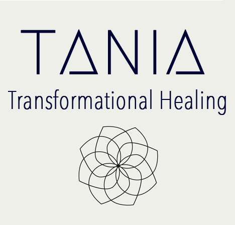 TANIA Transformational Energy Healing | 22219 Palos Verdes Blvd, Torrance, CA 90505, USA | Phone: (206) 734-7003
