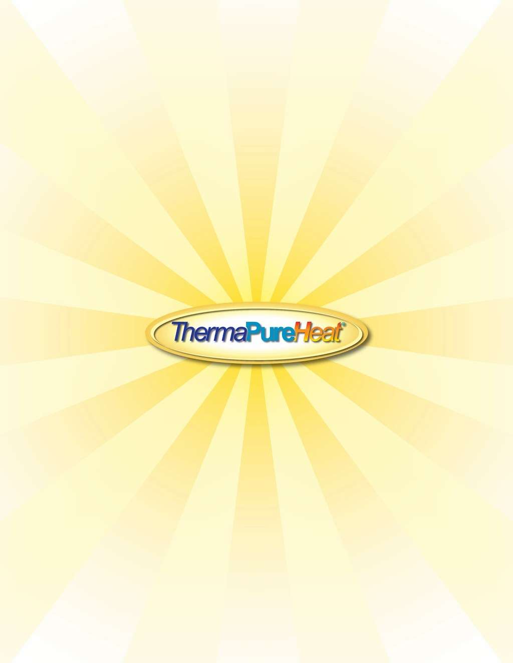 ThermaPure | 180 Cañada Larga Rd, Ventura, CA 93001, USA | Phone: (800) 366-2022