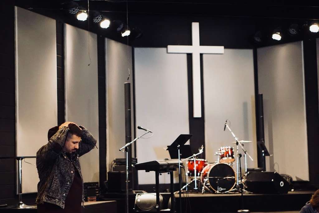 Light & Life Christian Fellowship | 5951 Downey Ave, Long Beach, CA 90805, USA | Phone: (562) 630-6074