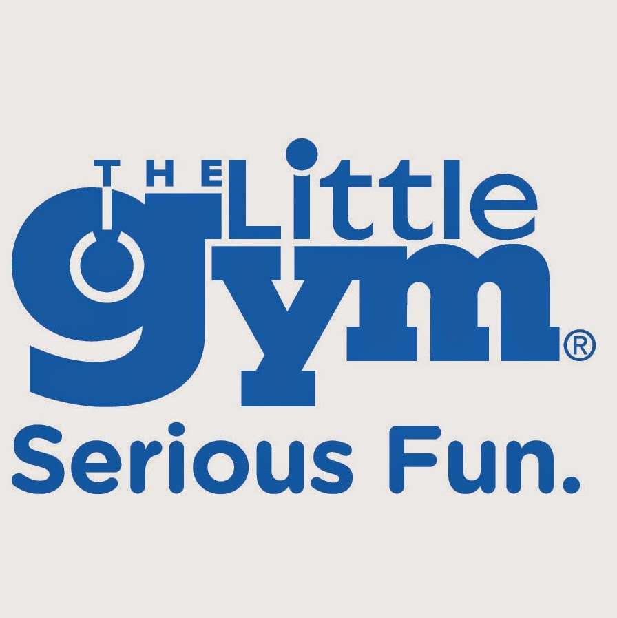 The Little Gym of Boston at Waverley Oaks | 411 Waverley Oaks Rd #116, Waltham, MA 02452, USA | Phone: (781) 899-7700