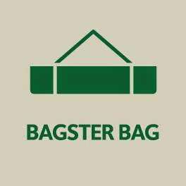 Waste Management - Philadelphia Dumpster Rental | 5201 Bleigh Ave, Philadelphia, PA 19136 | Phone: (215) 335-0330