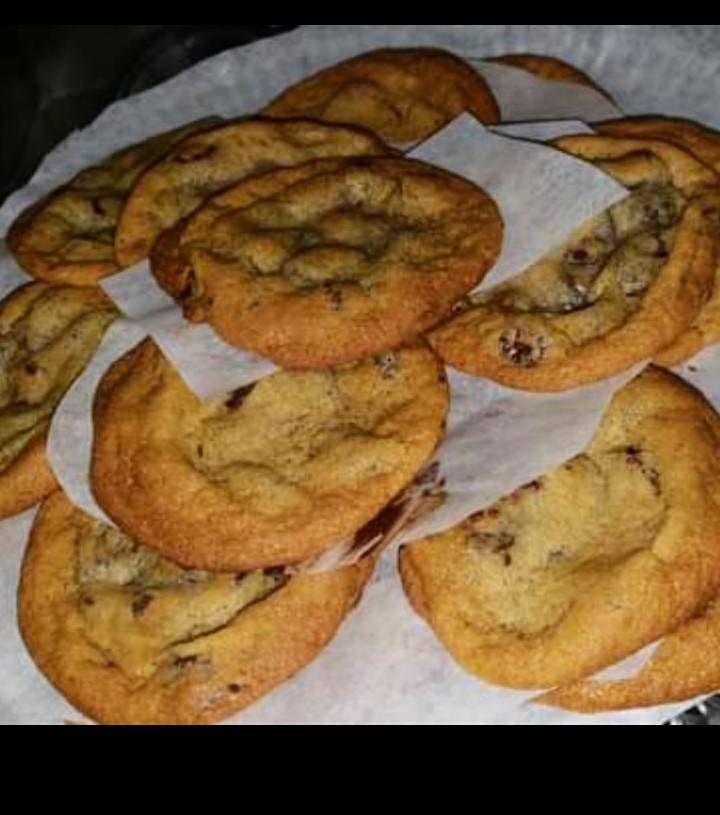 Squeaks Treats | 10107 Edgefield Dr, St. Louis, MO 63136, USA | Phone: (314) 283-5195