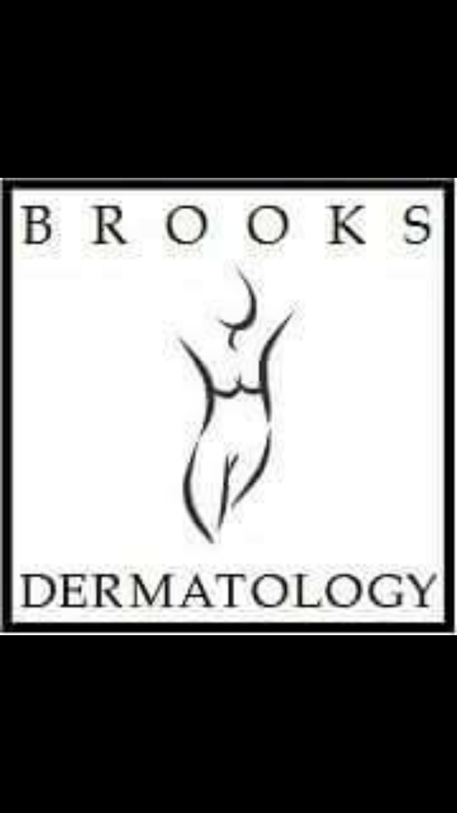 Brooks Dermatology PC | 444 Community Dr #102, Manhasset, NY 11030, USA | Phone: (516) 439-4707