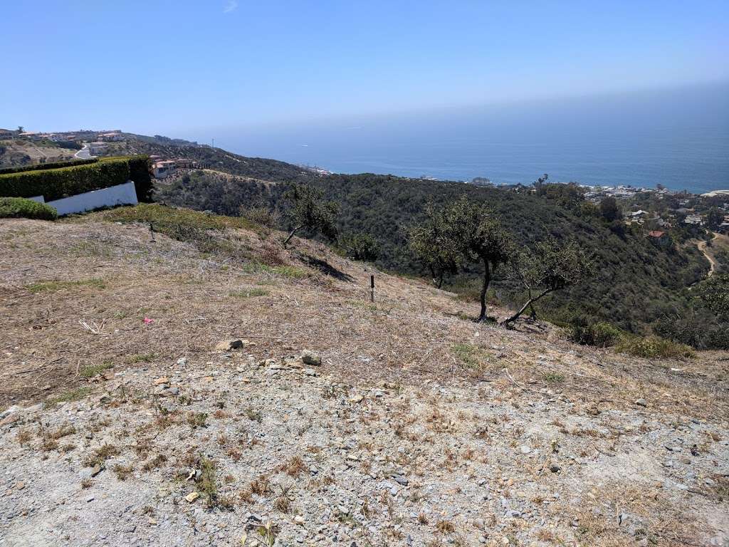 Aliso Peak | Laguna Beach, CA 92651, USA