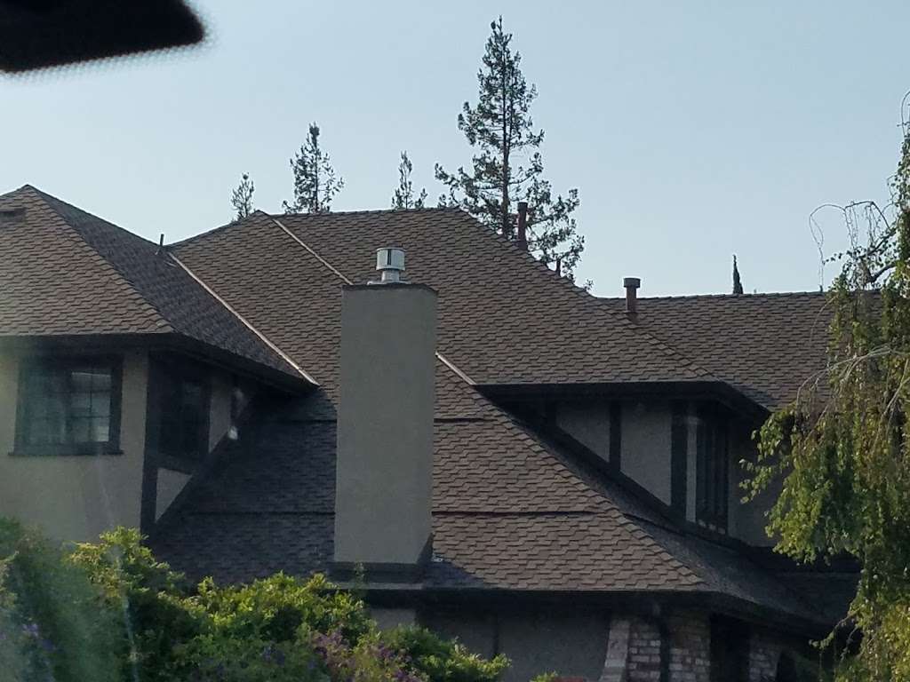 Elite Roofing | 14800 Mcvay Ave, San Jose, CA 95127 | Phone: (408) 661-0804