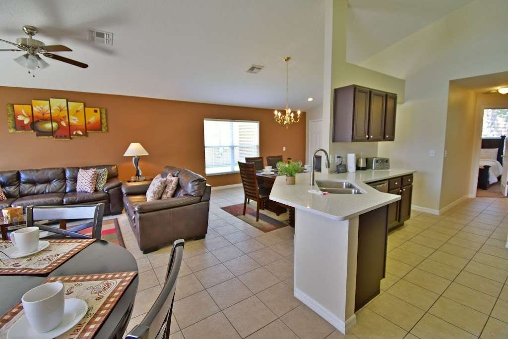 The Oasis Villa | 9441, 136 Carrera Ave, Davenport, FL 33897, USA | Phone: (289) 208-1726