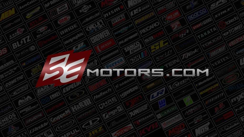 Speed-Element Motorsports | 13527 Alondra Blvd, Santa Fe Springs, CA 90670, USA | Phone: (562) 888-0188