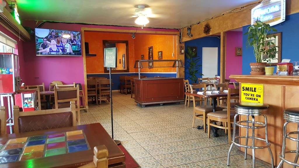 TNT Tortas and Tacos | 11042 Rosecrans Ave, Norwalk, CA 90650, USA | Phone: (562) 868-6968