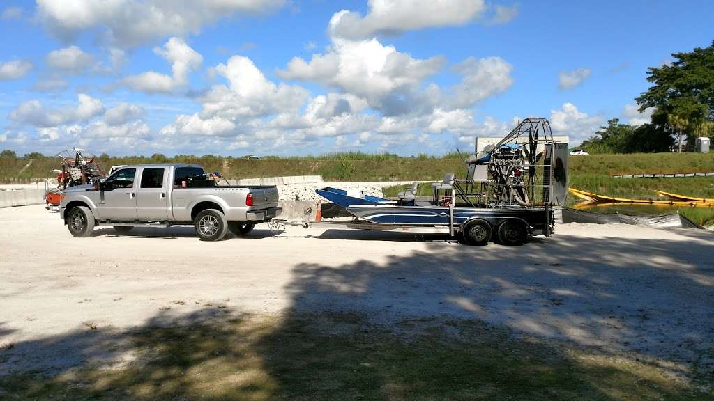 Loxahatchee Everglades Airboat Tours and Rides | 15490 Loxahatchee Rd, Parkland, FL 33076, USA | Phone: (561) 901-0661