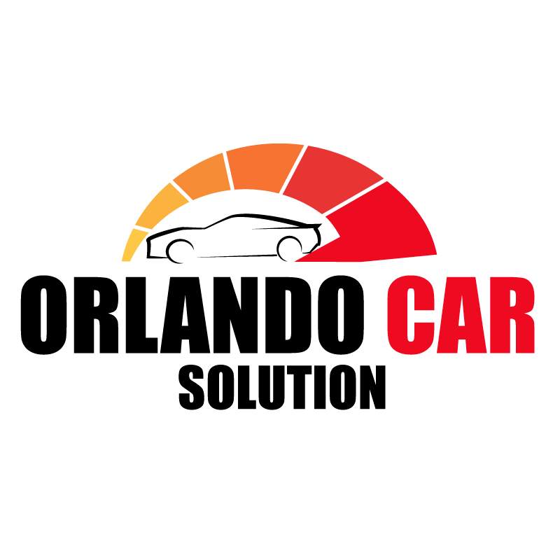 Orlando Car Solution | 2529 N Orange Blossom Trail, Kissimmee, FL 34744, USA | Phone: (210) 740-8403