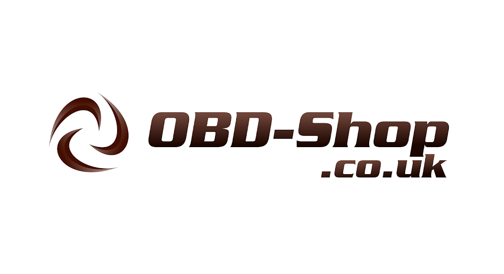 OBD shop | 91 Oakleigh Rd N, London N20 9EW, UK | Phone: 020 8445 2152