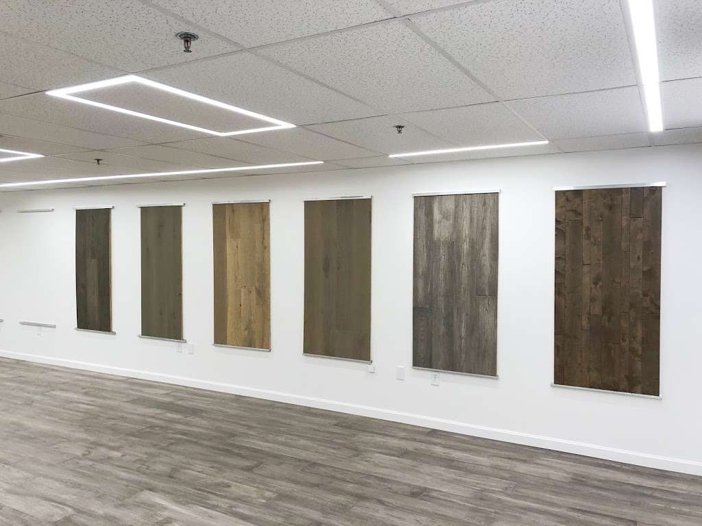 MARTISAN PREMIUM HARDWOOD FLOORING | 35 Industrial Pkwy suite h, Woburn, MA 01801 | Phone: (617) 794-3060