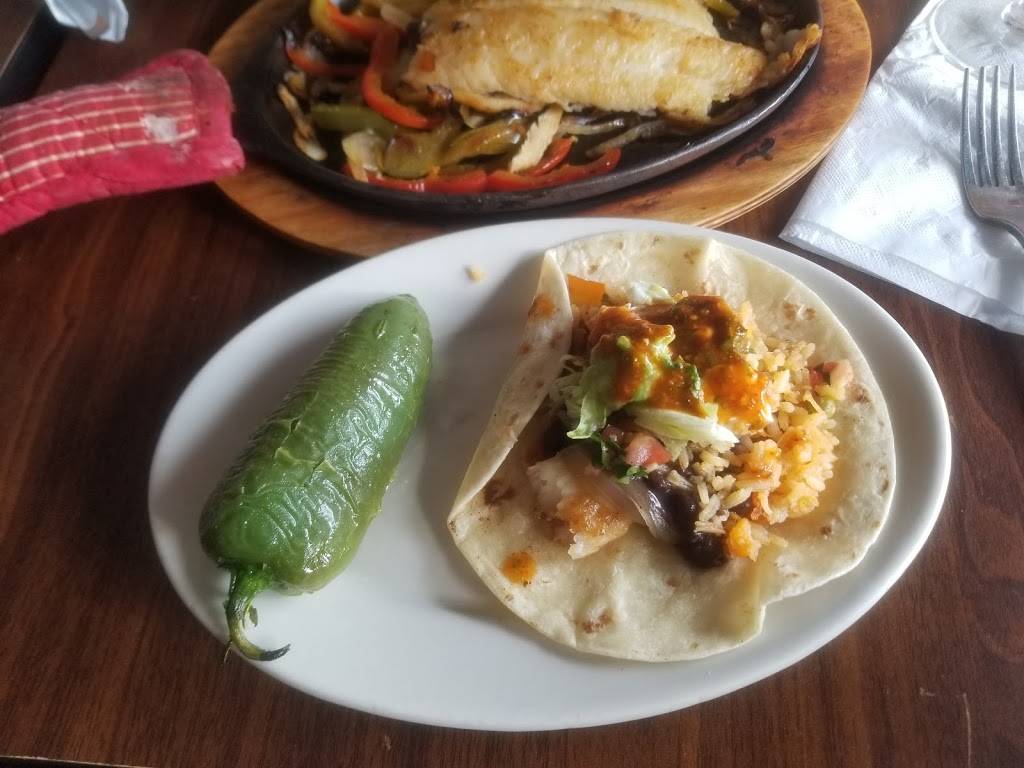 Coyotes Mexican Grill | 105 Sycamore Pl, Decatur, GA 30030, USA | Phone: (404) 373-9383 Coyotes Mexican Grill | 105 Sycamore Pl, Decatur, GA 30030, USA | Phone: (404) 373-9383