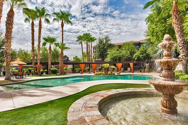 Stonebridge Ranch Apartments | 575 W Pecos Rd, Chandler, AZ 85225, USA | Phone: (833) 234-6735