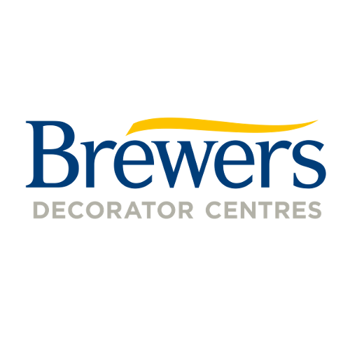 Brewers Decorator Centres | 22 Great Cambridge, Ind. Estate, Lincoln Rd, Enfield EN1 1SH, UK | Phone: 020 8805 6592