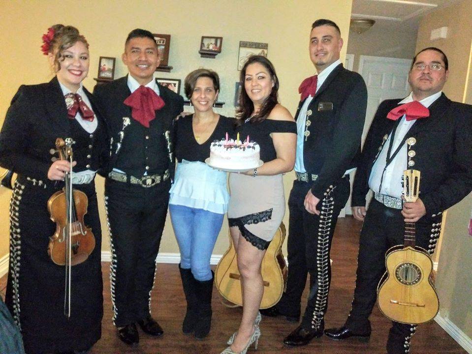 Mariachi Sangre Mexicana in Denver, Mariachi Band, Hired Mariach | 3914 Smoke Tree Dr, Colorado Springs, CO 80920 | Phone: (719) 339-5567