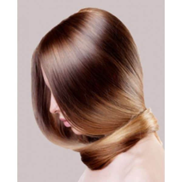 Hair Decor, Rego - hair care  | Photo 6 of 10 | Address: 92-29 Queens Blvd, Rego Park, NY 11374, USA | Phone: (718) 357-0243