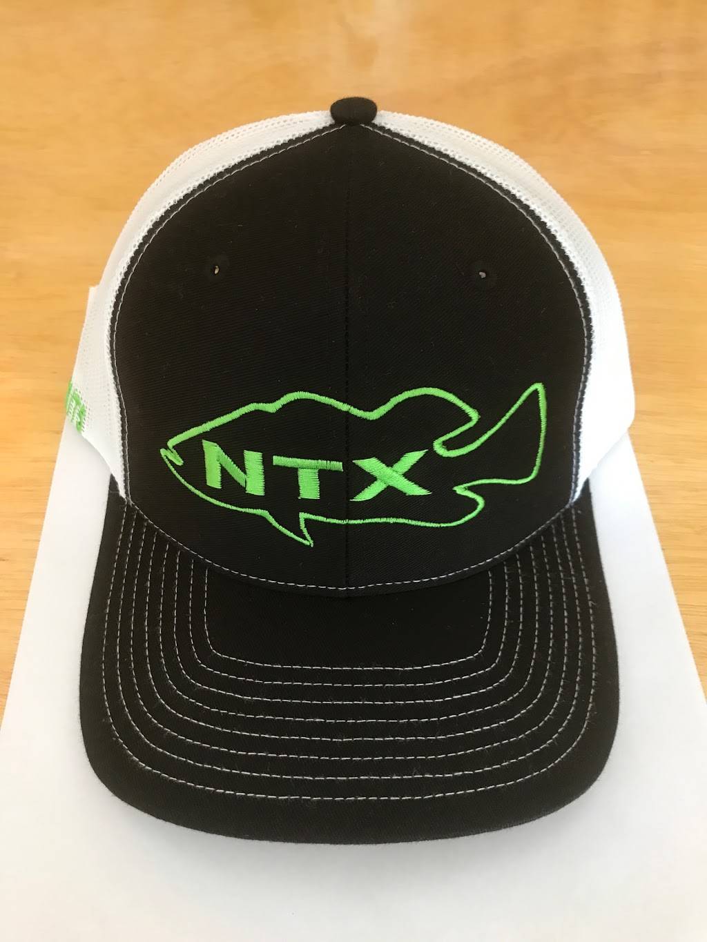 NTX Custom Baits | 548 Pollyann Trail, Haslet, TX 76052, USA | Phone: (817) 629-9076