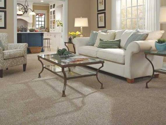 Carpet Now - Plano Carpet Installation | 2000 E Arapaho Rd Unit 5107, Richardson, TX 75081, USA | Phone: (972) 581-9441