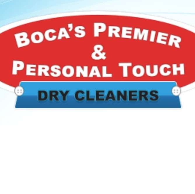 Bocas Premier Dry Cleaners | 19575 FL-7 #15, Boca Raton, FL 33498 | Phone: (561) 479-2161