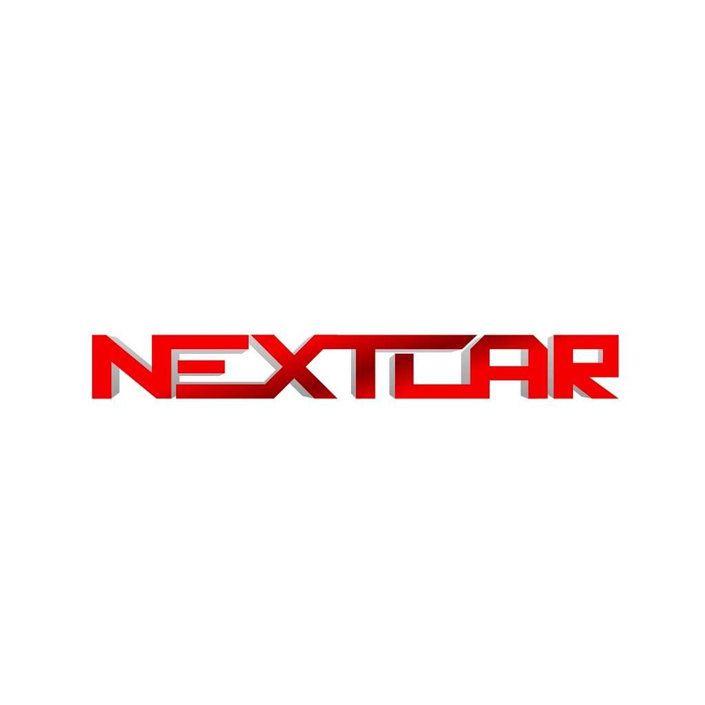 NextCar | 2741 E Belt Line Rd Ste 106, Carrollton, TX 75006, USA | Phone: (972) 805-8889