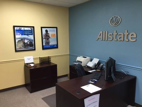 Mike Stewart: Allstate Insurance | 6004 Perkins Rd Ste B1, Baton Rouge, LA 70808 | Phone: (225) 769-8035