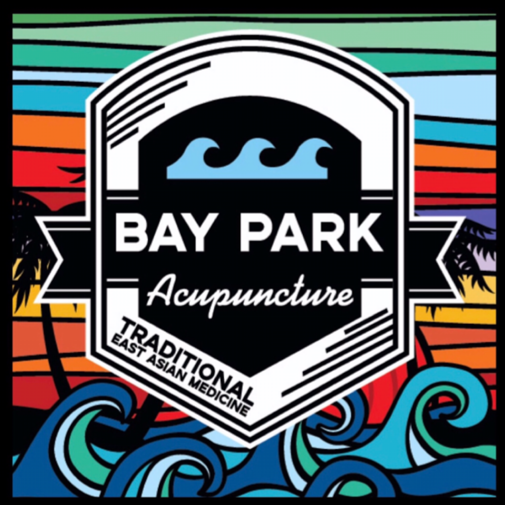 Bay Park Acupuncture, Inc. | 2321 Morena Blvd Ste D, San Diego, CA 92110, USA | Phone: (858) 859-1959