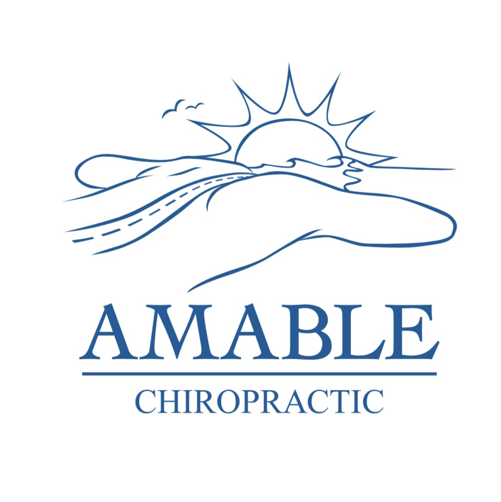 Amable Chiropractic | 9530 Imperial Hwy Suite P, Downey, CA 90242, USA | Phone: (818) 659-5972