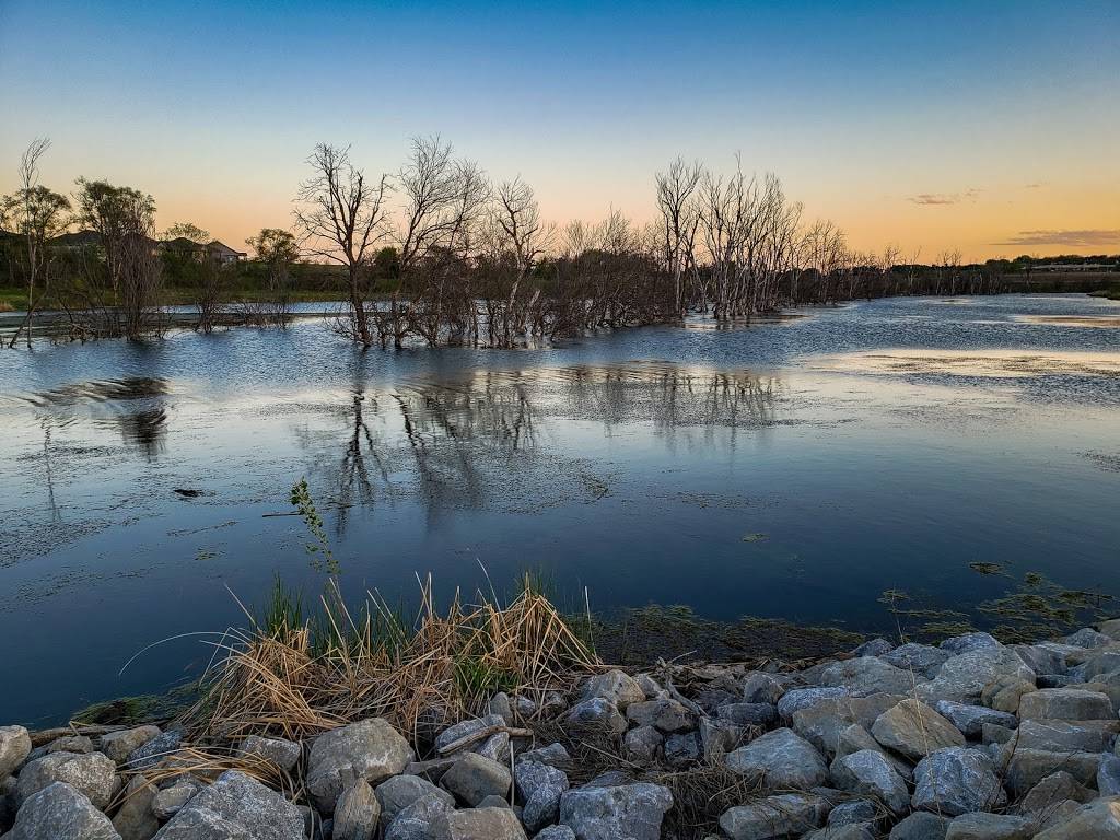 Prairie Queen Recreation Area | Cornhusker Rd, Papillion, NE 68046, USA | Phone: (402) 444-6222