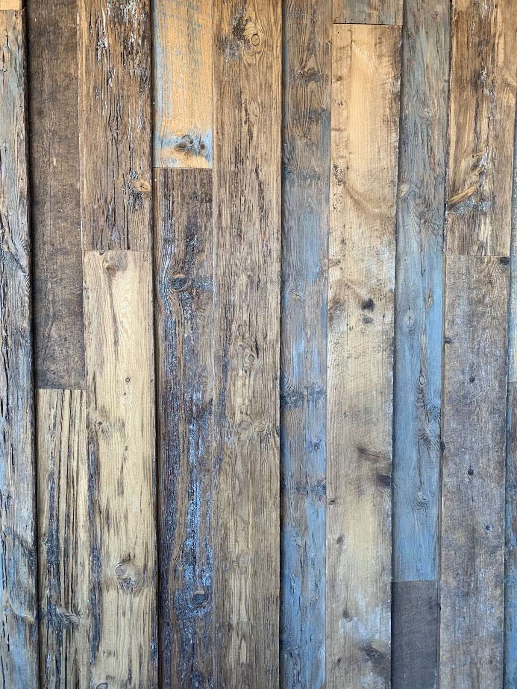 Telluride Natural Stone and Reclaimed Wood | 1639 E Deer Valley Dr, Phoenix, AZ 85024, USA | Phone: (480) 398-2999