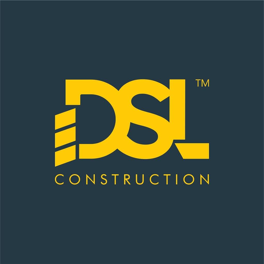 DSL Constructions | 12622 NE 189th St, Bothell, WA 98011, USA | Phone: (425) 286-4963