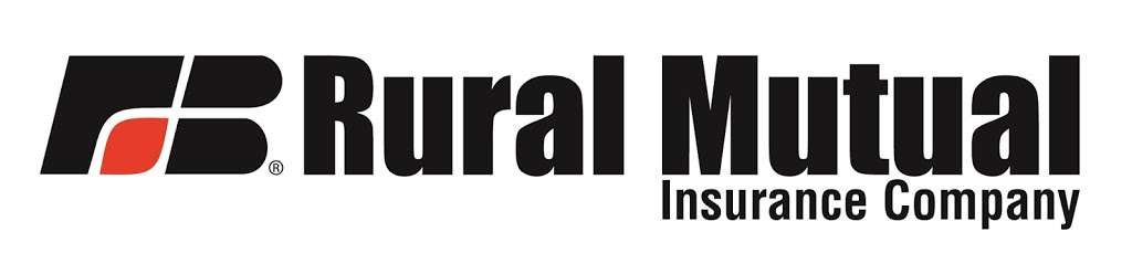 Rural Mutual Insurance: Timothy Cox | 12510 75th St, Bristol, WI 53104, USA | Phone: (262) 558-4470