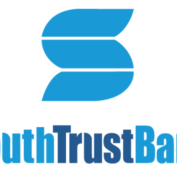 SouthTrust Bank | 144 Moursund Blvd, San Antonio, TX 78221, USA | Phone: (210) 928-3595